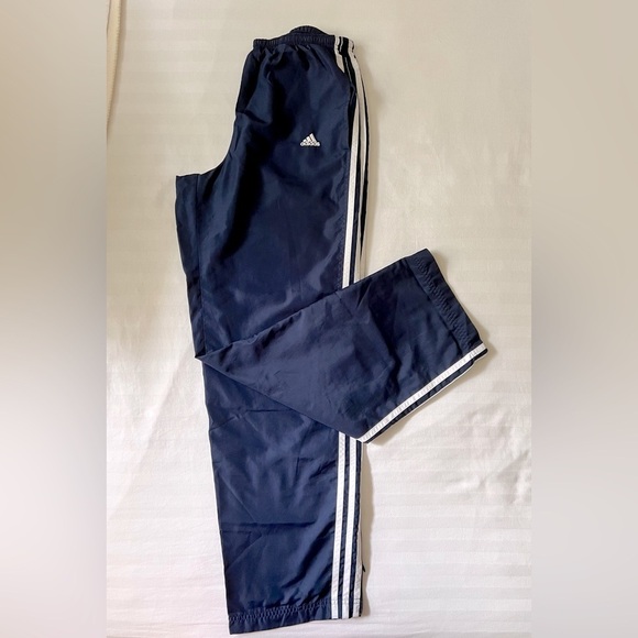 adidas Pants - Adidas track pants